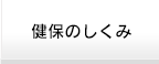 健保のしくみ