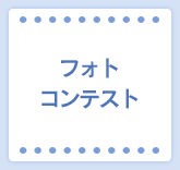 フォトコンテスト